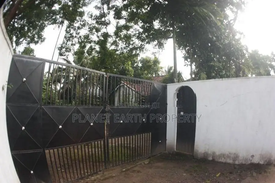 Prime Residential House for Sale – Kalamulla