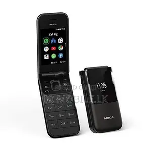 Nokia 2720 Flip (Brand New)