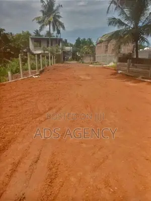 Land for Sale in Kuliyapitiya