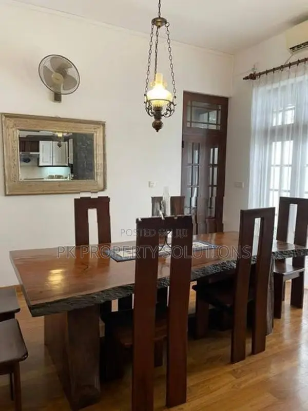 House for Rent in Pelawatta ( File No 1983B ) Off Kandewatta Road