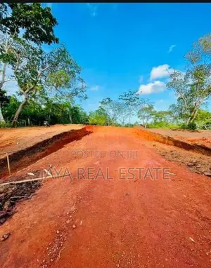 Land for Sale Tengalle