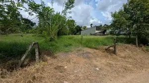 Panagoda ඉඩමක්