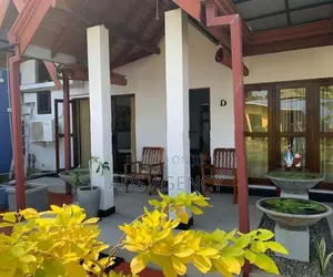Guest House For Sale in Negombo