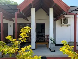 Guest House For Sale in Negombo