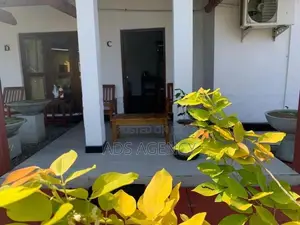 Guest House For Sale in Negombo