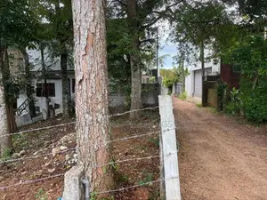 Flat Land in Richmond Hill Herassagala