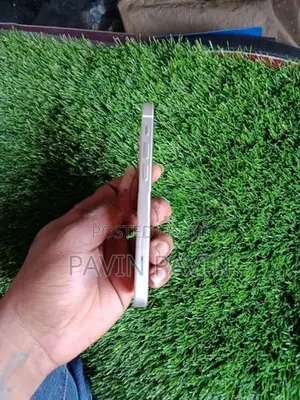 Apple iPhone 12 mini (Used)