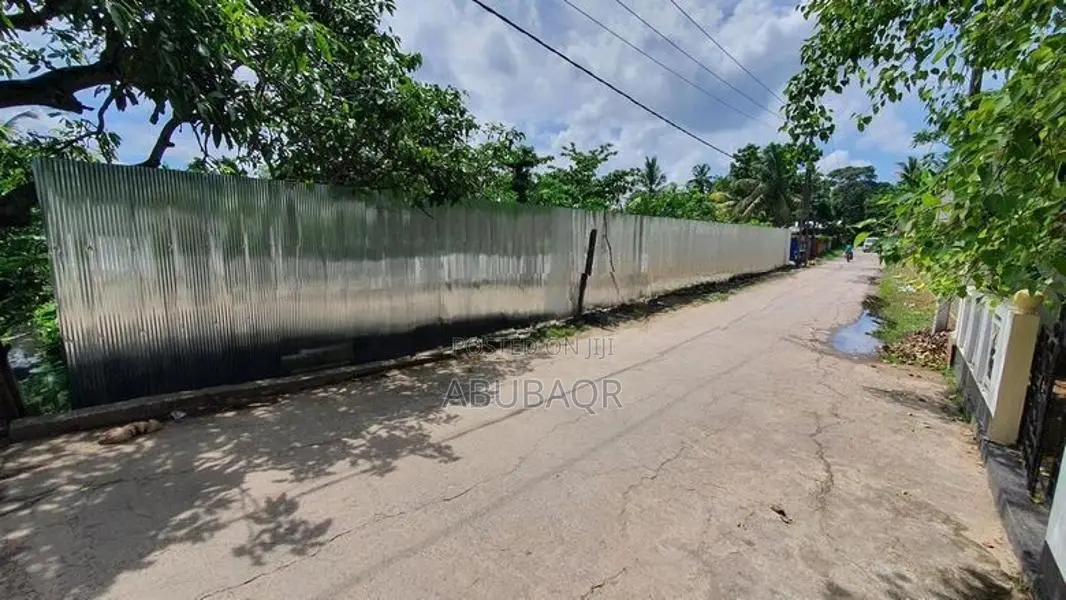 Panadura - Prime 1 Acre Land for Sale