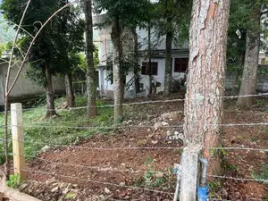 Flat Land in Richmond Hill Herassagala
