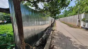 Panadura - Prime 1 Acre Land for Sale