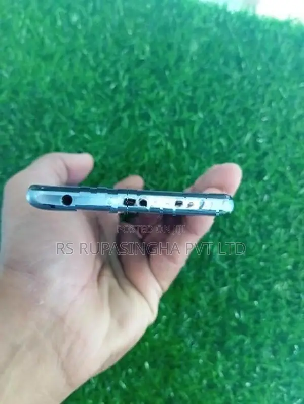 Vivo Y51A 128GB (Used)