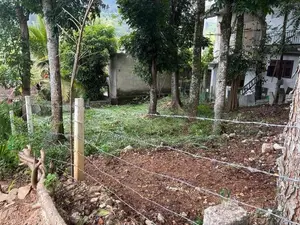 Flat Land in Richmond Hill Herassagala