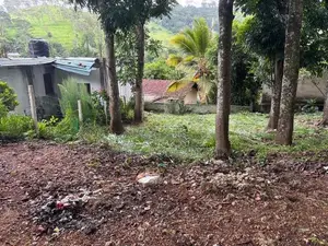 Flat Land in Richmond Hill Herassagala
