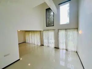 Modern Luxury House for Sale – Hokandara