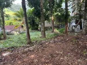 Flat Land in Richmond Hill Herassagala