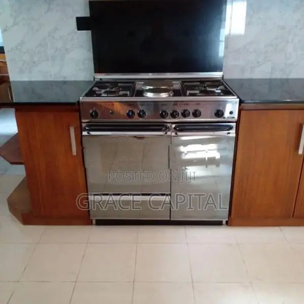 Luxury House for Sale Battaramulla