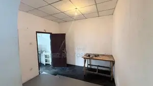 Spacious 4-Bedroom House for Rent Dehiwala