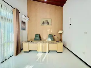 Modern Luxury House for Sale in Palawatta, Battaramulla