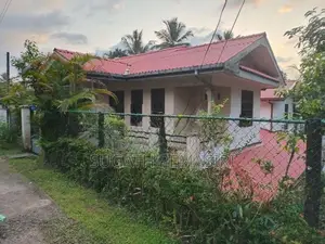 House for Rent – Avissawella