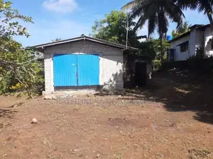 Land for Sale in Galle