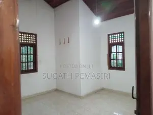 House for Rent – Avissawella