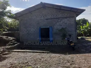 Land for Sale in Galle