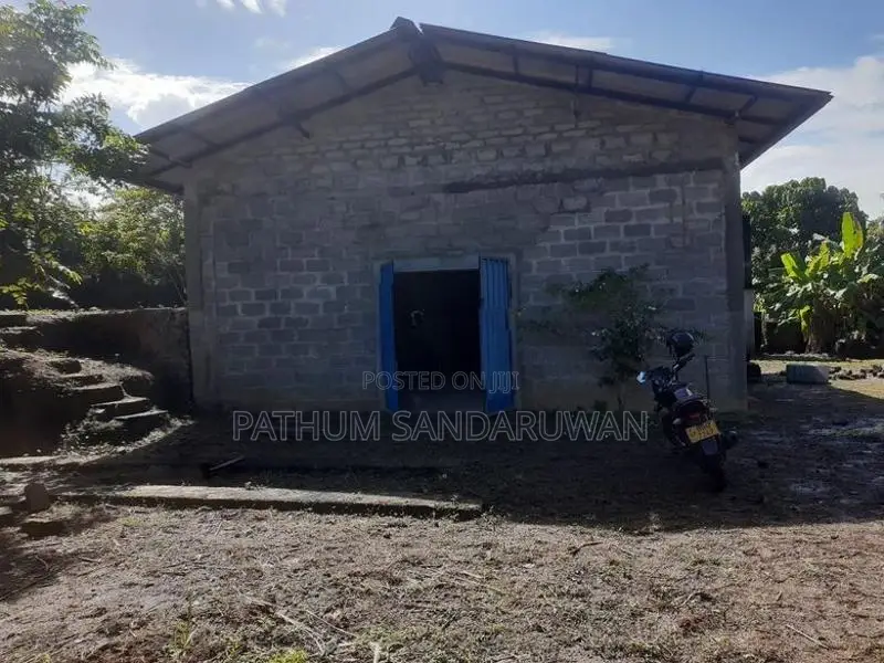 Land for Sale in Galle