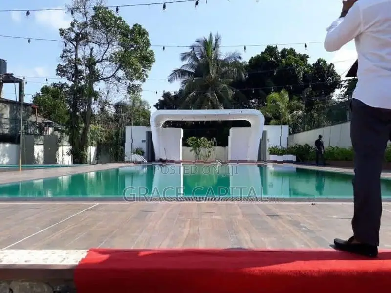 Prime Villa for Sale Kelaniya