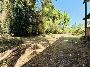 කටුනායකින් පර්චස් 20ක ඉඩමක් /KK 13624