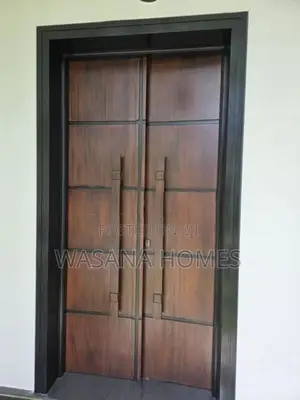 Super Luxury House for Sale Piliyandala