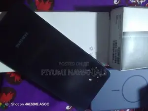 Samsung Galaxy A07 (Brand New)