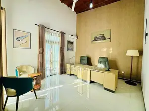 Modern Luxury House for Sale in Palawatta, Battaramulla