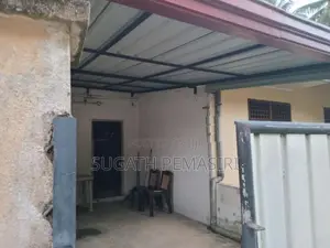 House for Rent – Avissawella