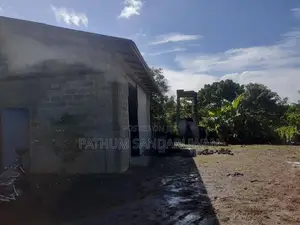 Land for Sale in Galle