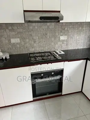 Prime Villa for Sale Kelaniya