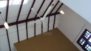 Luxury Fully Furnished 3-Bedroom Upstairs House for Rent – Katunayake