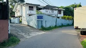 Kiribathgoda High Value Land