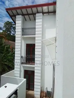 Stylish House for Sale Pitakotte