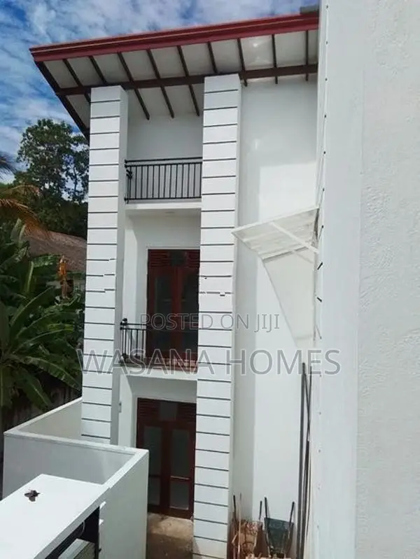 Stylish House for Sale Pitakotte