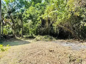 කටුනායකින් පර්චස් 20ක ඉඩමක් /KK 13624