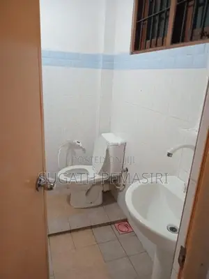House for Rent – Avissawella