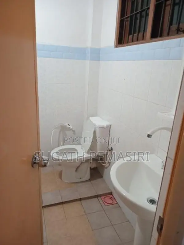 House for Rent – Avissawella