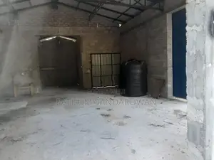 Land for Sale in Galle