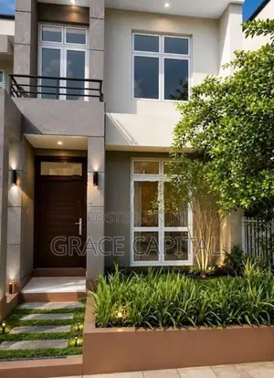 Prime Villa for Sale Kelaniya