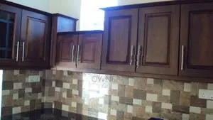 Luxury Fully Furnished 3-Bedroom Upstairs House for Rent – Katunayake