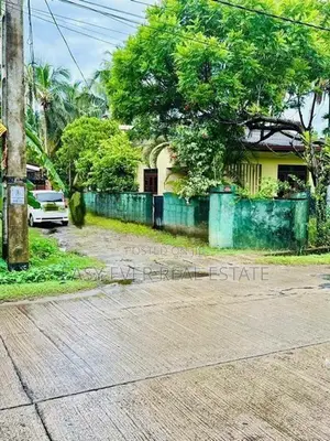 වත්තල - උස්වැටකෙයියාවෙන් පදිංචියට ඉඩමක් / KK 13976