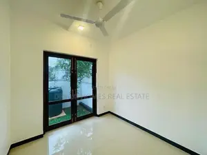 6,000 Sqft Brand New Home for Sale – Mount Lavinia
