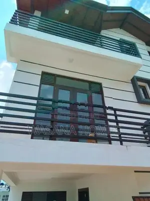 Top Two Storey House for Sale Nugegoda