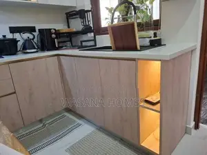 Super Luxury House for Sale Piliyandala