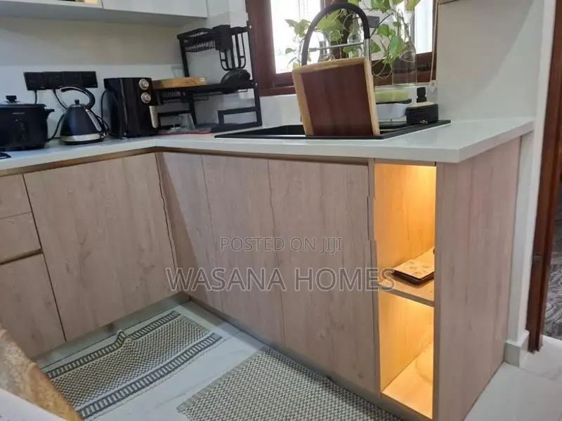 Super Luxury House for Sale Piliyandala